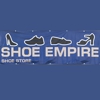 Shoe Empire gallery