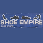 Shoe Empire