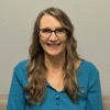 Susannah Sherman, Counselor gallery