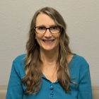 Susannah Sherman, Counselor