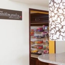 Hilton Garden Inn - Hotels