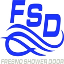 Fresno Shower Door Inc. - Mirrors