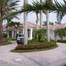 Bluewater Pressure Cleaning LLC - Roof Cleaning