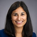 Vrunda K. Patel, MD - Physicians & Surgeons