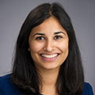 Vrunda K. Patel, MD