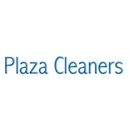 Plaza Cleaners - Dry Cleaners & Laundries