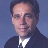 Law Offices of Barry E. Witlin P.A. gallery