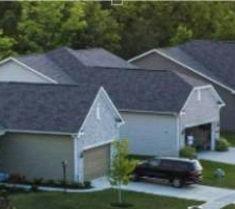 Durable Roofing Residential - Midlothian, IL