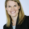 Dr. Jill Suzanne Melicher Larson, MD gallery