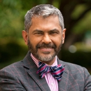 Abraham Kuruvilla, MD, PhD, FAAD - Physicians & Surgeons, Dermatology