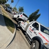 E.V.R. Towing gallery