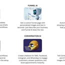 My Biz Suite - Internet Marketing & Advertising