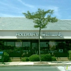 Jan's Hallmark Shop