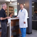 Oral and Facial Surgeons of Michigan