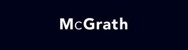 McGrath Albury | Wodonga Logo