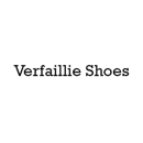 Verfaillie Shoes - Shoe Repair