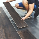 Betel Flooring - Home Improvements