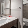 SureStay by Best Western Findlay gallery
