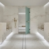 The Spa at Four Seasons Hotel at The Surf Club gallery