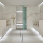 The Spa at Four Seasons Hotel at The Surf Club