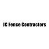 JC Fence Contractors gallery