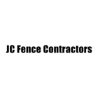 JC Fence Contractors