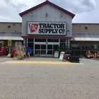 Tractor Supply Co
