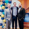 Red Rock Dental Group gallery