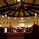 Northside Baptist Church - General Baptist Churches