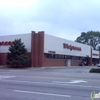 Walgreens gallery