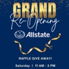 Eldon Kizer: Allstate Insurance gallery