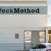 WeckMethod gallery