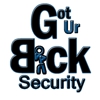 Got Ur Back Security gallery