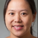 Roengvoraphoj, Monic, MD - Physicians & Surgeons