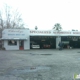 Kim's Auto Repair and Electrical