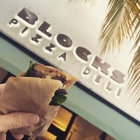 Blocks Pizza Deli