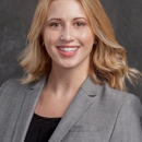 Edward Jones - Financial Advisor: Katy Conser, CFP®