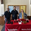 Melissa Rodriguez - State Farm Insurance Agent gallery