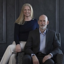 Rivanna Concierge Physicians - Physicians & Surgeons