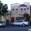 Tommy's Mexican Restaurant gallery