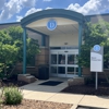 Cincinnati Children's Mason Primary Care gallery