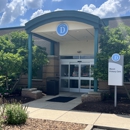 Cincinnati Children's Mason Primary Care - Physicians & Surgeons, Pediatrics
