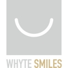 Whyte Smiles gallery