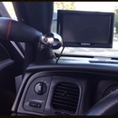 Northwest Cabs - Transportation Providers
