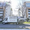 Unicorn Moving & Storage - South Austin Movers gallery