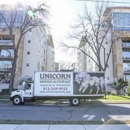 Unicorn Moving & Storage-South Austin Movers - Movers