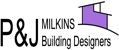 P & J Milkins Building Designers - Building Design - Extensions, Renovations & Alterations
