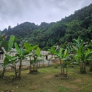 Rancho de Abuelita - Hotels