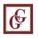 The Gilmartin Group - Real Estate Agents