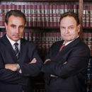 Scott Goodwin Law - Attorneys